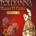 Pollyanna (version 4)