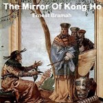 Mirror Of Kong Ho