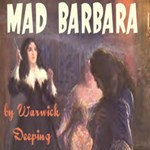 Mad Barbara