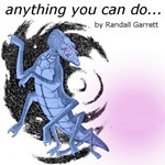 Anything You Can Do ... (version 2)