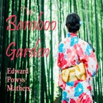 Bamboo Garden