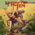 Monster Men