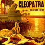 Cleopatra