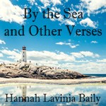 By the Sea, and Other Verses