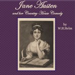 Jane Austen and her Country-House Comedy