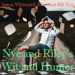 Nye and Riley's Wit and Humor