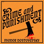 Crime and Punishment (Version 3)