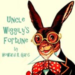 Uncle Wiggily's Fortune (version 2)