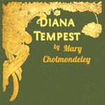 Diana Tempest