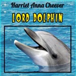 Lord Dolphin