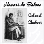 Colonel Chabert