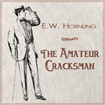 Amateur Cracksman, The