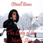 Lady of the North Star