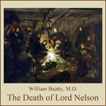 Death of Lord Nelson