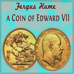 Coin Of Edward VII