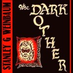 Dark Other