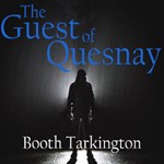 Guest of Quesnay