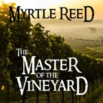 Master of the Vineyard