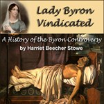 Lady Byron Vindicated