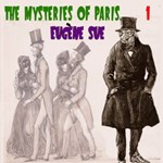 Mysteries of Paris - Volume 1 (version 2)