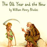 Old Year and The New