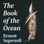 Book of the Ocean