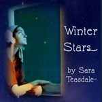 Winter Stars