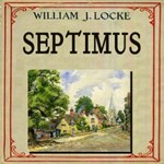 Septimus