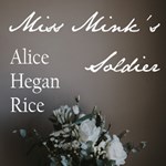 Miss Mink's Soldier and Other Stories