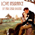 Love Insurance (version 2)
