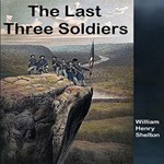 Last Three Soldiers