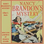 Nancy Brandon's Mystery