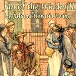 Jan Of The Windmill