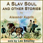 Slav Soul and Other Stories
