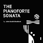 Pianoforte Sonata