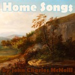 Home Songs