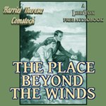 Place Beyond The Winds