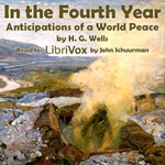 In the Fourth Year: Anticipations of a World Peace