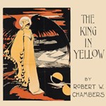 King in Yellow (Version 2)