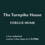 Turnpike House