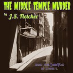 Middle Temple Murder (version 2)