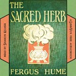 Sacred Herb