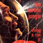 Cartels Jungle