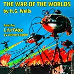 War of the Worlds (Version 4)