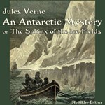 Antarctic Mystery, An