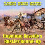 Hopalong Cassidy's Rustler Round-Up