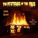 Mystery of the Fires (version 2)