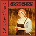 Gretchen