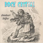 Rock Crystal (Version 2)
