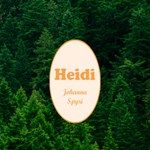 Heidi (version 3)